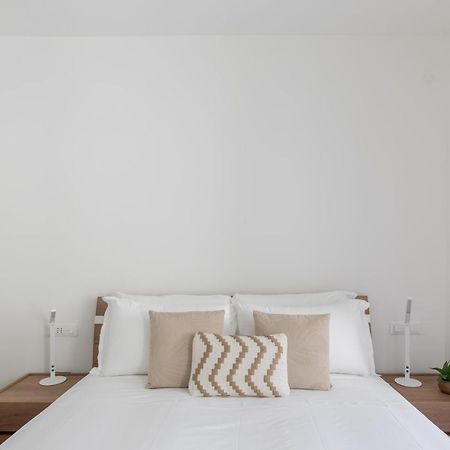 Iflat Opificio New Light Apartment Rzym Zewnętrze zdjęcie
